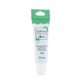 Colour Splash Gel - Green - 25g - single