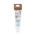 Colour Splash Gel - Latte - 25g - single