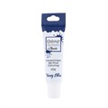 Colour Splash Gel - Navy Blue - 25g - single