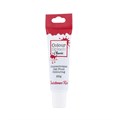Colour Splash Gel - Christmas Red - 25g - single -Sale