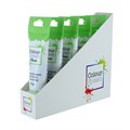 Colour Splash Gel - Pistachio - 25g x 5