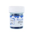 Colour Splash Dust - Matt - Navy