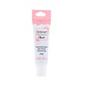 Colour Splash Gel - Pale Pink - 25g - single