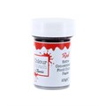 Colour Splash Classic - Extra Concentrated Paste Colour Red 25g