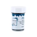 Colour Splash Classic - Concentrated Paste Colour Blue 25g