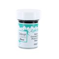 Colour Splash Classic - Concentrated Paste Colour Light Blue 25g