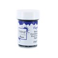 Colour Splash Classic - Concentrated Paste Colour Purple 25g