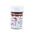 Colour Splash Classic - Concentrated Paste Colour Brown 25g