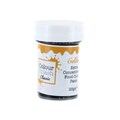 Colour Splash Classic - Concentrated Paste Colour Golden 25g