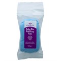 Culpitt Modelling Paste Baby Blue 100g