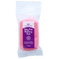 Culpitt Modelling Paste Baby Pink 100g