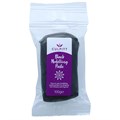 Culpitt Modelling Paste Black 100g