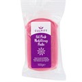 Culpitt Modelling Paste Hot Pink 100g
