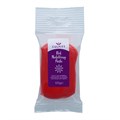Culpitt Red Modelling Paste 100g