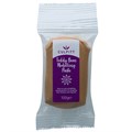 Culpitt Modelling Paste Teddy Bear 100g