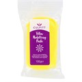 Culpitt Modelling Paste Yellow 100g