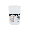 Colour Splash Additions - Cocoa Butter Colour Black 30g