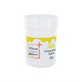 Colour Splash Additions - Cocoa Butter Colour Yellow 30g