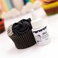 Colour Splash Classic - Oil Colour Black 30ml