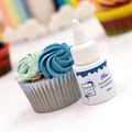 Colour Splash Classic - Oil Colour Blue 30ml