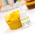Colour Splash Classic - Oil Colour Yellow 30ml