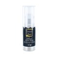 Colour Splash Luxe - Glitter Spray Silver 10g