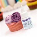 Colour Splash Classic - Oil Colour Purple 30ml