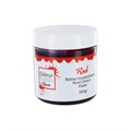 Colour Splash Classic - Extra Concentrated Paste Colour Red 300g