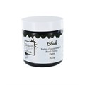 Colour Splash Classic - Extra Concentrated Paste Colour Black 300g