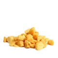 Sephra Honeycomb Chunks - 1.2kg