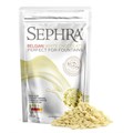 Sephra Belgian White Couverture Chocolate - 907g