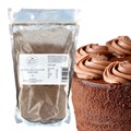 Culpitt Select Cake Mix - Chocolate Flavour - 1kg