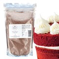 Culpitt Select Cake Mix - Red Velvet - 1kg