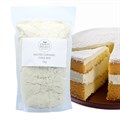 Culpitt Select Cake Mix - Salted Caramel - 1kg