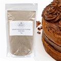 Culpitt Select Cake Mix - Chocolate Flavour - Vegan - 1kg