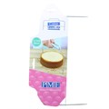 PME Cake Leveller 300mm