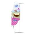 PME Cake Leveller 457mm