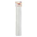 PME Easy Cut Dowels 300mm (12'') - Pack of 4