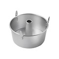Wilton 10" Round Angel Food Cake Tin