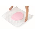 Wilton Measuring Mat