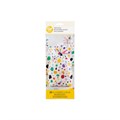 20 Wilton Geo Print Treat Bags