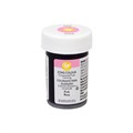 Wilton Icing Colour - Pink - 28g