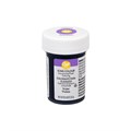 Wilton Icing Colour - Violet - 28g