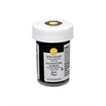 Wilton Icing Colour - Black - 28g