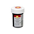 Wilton Icing Colour - Red (No Taste) - 28g