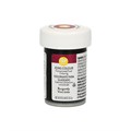 Wilton Icing Colour - Burgundy - 28g