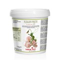 Saracino Flower Paste by Arati Mirji - 6 x 1kg