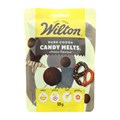 Wilton Candy Melts-Dark Cocoa-125g