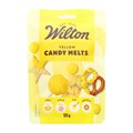 Wilton Candy Melts-Yellow-125g