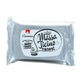 Massa Ticino Bride White Sugar Paste 1kg x 12